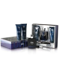 Unic For Men Estuche  100ml-156285 1